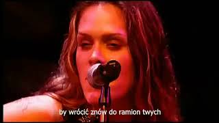 Beth Hart - Guilty (Napisy)