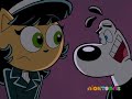 Dudley Puppy I Wouldn T Wanna Have Anyone But You As A Partner
