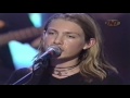 Hanson - Gimme Some Lovin' + Shake A Tail Feather 1997