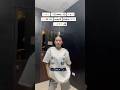 TIKTOK MASHUP MARCH 2025 TEYNSPLAYS Dancetutorial Mashup