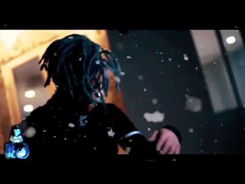 (FREE UNTAGGED) Icy Narco Type Beat - "FREEZE" ♡ (Prod by Jtrod)