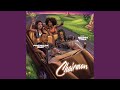 Chairman (Remix)