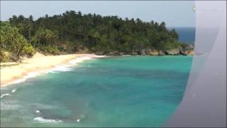 LENY ANDRADE   -  WAVE