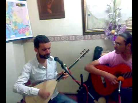 Caner Gülsüm - Ertelendim