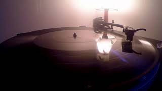 Christian Kjellvander - Pancho &amp; Lefty (Townes Van Zandt Cover)