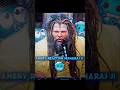 Angry Reaction Maharaj Ji Premanandjimaharaj Angry Brahmacharya Motivation Shorts Viral