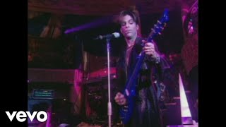 Prince - Sweet Thing (Live in London, 1998) ft. Chaka Khan
