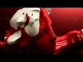 Real Flow Test