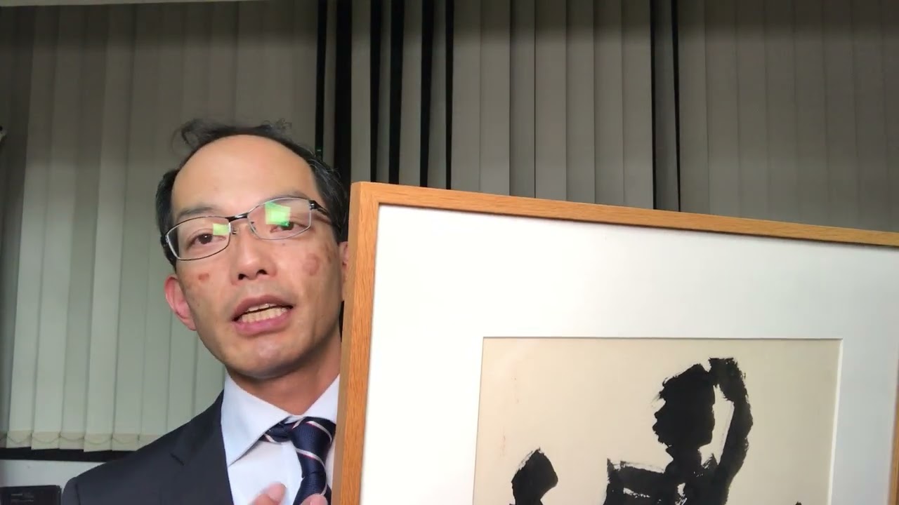 <br />
<b>Warning</b>:  Undefined variable $img_alt in <b>/home/xs629036/aojc.co.jp/public_html/-/wp-content/themes/aqua-classic/views/components/units/cards-grid.php</b> on line <b>152</b><br />
