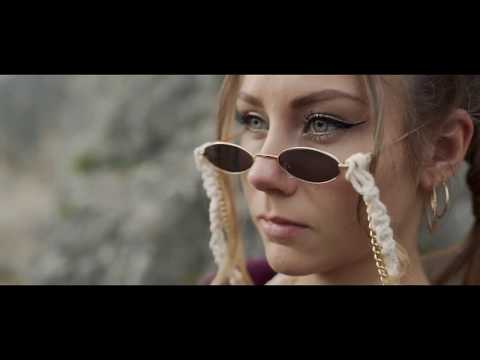 Frankfurtstyleaward - Katia Innerhofer