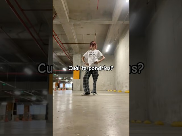 Vídeo relacionado con DAZZTIME Disfraz de Cosplay,Traje de Halloween,Disfraces de Actuación Escénica,Disfraz Halloween,para Traje de Carnavales y Fiestas Temáticas