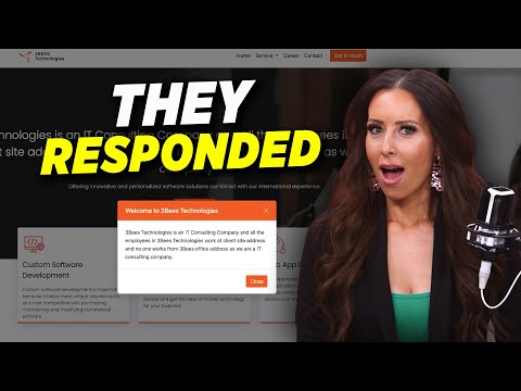 Sara Gonzales and Sara Gonzales Unfiltered