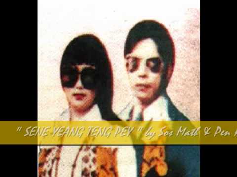 SENE YENG TENG PEY.wmv
