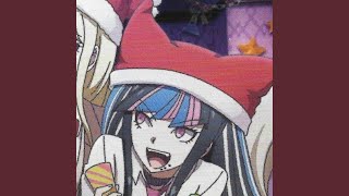 christmas eve Music Video