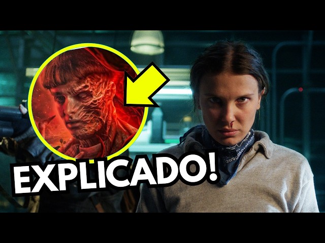 Vídeo relacionado con HWC Trading Strange Hawkins Thing Season 5 Los Regalos Imprimieron La Imagen Firmada Del Autógrafo Para Los Fans De Los Recuerdos De La Serie De Televisión - A3 Enmarcado