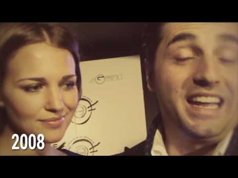 download lagu mp3 mp4 Edad David Bustamante, download lagu Edad David Bustamante gratis, unduh video klip Edad David Bustamante