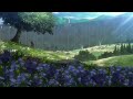 Protect Think About Ya Slowed Reverb