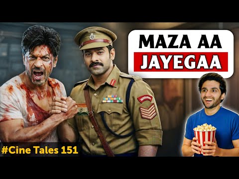 Filmi Prem and Prem Unfiltered