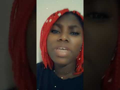 Idahams ft peruzzi &seyi Shay- shima Remix