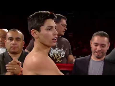 download lagu mp3 mp4 Abe Quigley Fighter, download mp3 Abe Quigley Fighter free download mp3, download mp3 Abe Quigley Fighter
