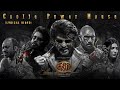 Coolie Power House Lyrical Video Rajinikanth Anirudh