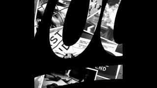 WSHH - Lex Luger 100