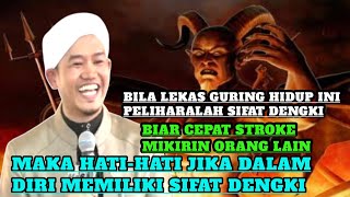 Download lagu CERAMAH TERBARU.!!! Guru Yanor Kalua Terbaru || SIFAT DENGKI mp3