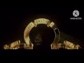 Metro Goldwyn Mayer Walt Disney Animation Studios 2025