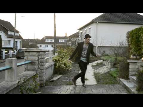 KEEP ON DANCING - PAROV STELAR FEAT MARVIN GAYE