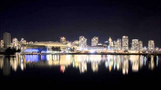 Pezz - When I was a Little Girl 8-Bit