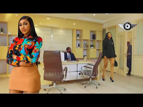 HOW THE ARROGANT SINGLE DAUGHTER OF A RICH MAN GOT HUMBLED BY THE SON OF A BILLIONAIRE