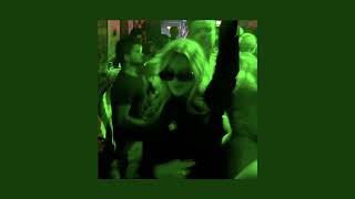 Download lagu the wanted - glad you came ( sped up ) mp3