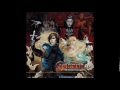 Stage Clear Castlevania The Dracula X Chronicles Rondo Of Blood Soundtrack