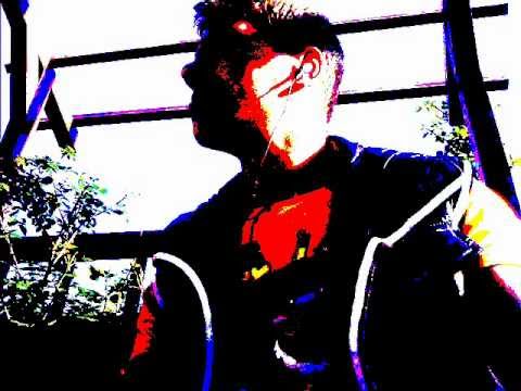 NICK KAMARERA FEAT. ALINKA - NADA MAS (PEGO PEGO) (Dj Rice Edit)