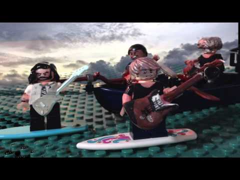 download lagu mp3 mp4 Lego Slogan, download lagu Lego Slogan gratis, unduh video klip Lego Slogan