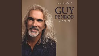 The Baptism Of Jesse Taylor