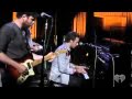 Coldplay - Lost (Live & Acoustic on I Heart Radio ...