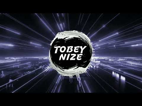 Scooter - Nessaja (TOBEY NIZE REMIX) [HARDTECHNO]