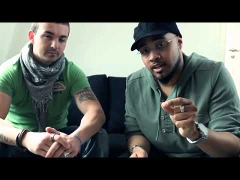 Smiley by Laurent Mikelfield - Matrix Magic