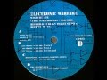 Mad Mike The Illuminator Underground Resistance