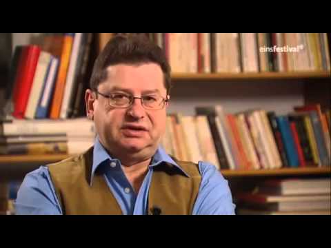 Chicago am Rhein Doku über die Zuhälter in Köln Teil 2 Dokumentation Deutsch