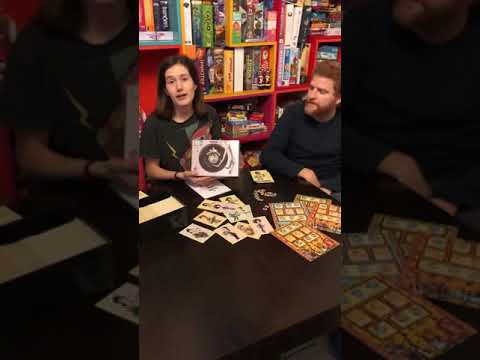 ¿Cómo se juega a "El Melómano"? Un juego de mesa de Maldón