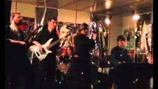 Don`t ever cry, just remember (cover).avi