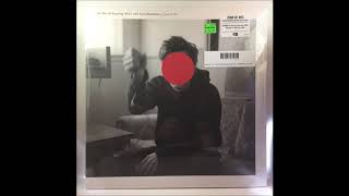 Joan Of Arc - On A Bedsheet In The Breeze On The Roof