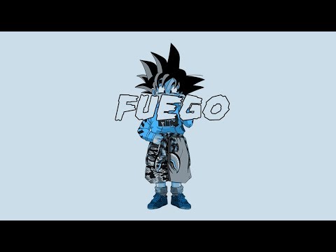 [FREE] A Boogie x Migos Type Beat 2017 "Fuego" | Hard Trap Type Beat / Instrumental