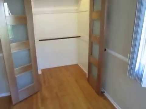 PL6375 - Upscale 2 Bed + 1 Bath Apartment For Rent (Hollywood / Los Angeles, CA).
