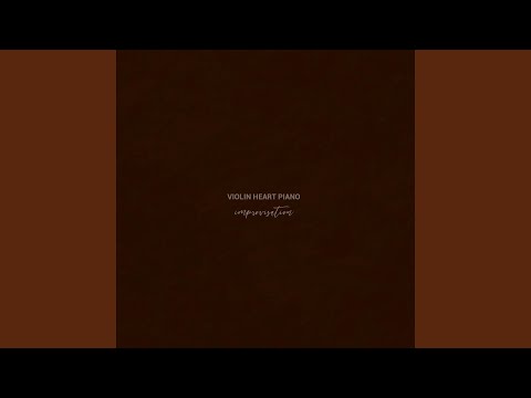 Wenn die Herrlichkeit des Herrn erscheint