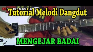 Download lagu Tutorial Melodi Dangdut MENGEJAR BADAI Full Khusus Pemula mp3 Download lagu Tutorial Melodi Dangdut MENGEJAR BADAI Full Khusus Pemula mp3