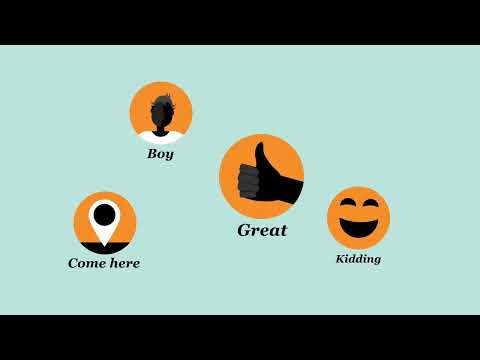 Who are Aboriginal and Torres Strait Islanders?