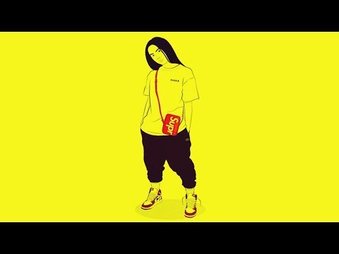 Koba LaD x 13 Block Type Beat "Ghost" // Trap Instrumental 2018 // Prod by @446Prod